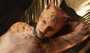 Maybe you would like to learn more about one of these? Cats Will Miss Awards Deadlines As It Rushes To Holiday Finish Line Indiewire