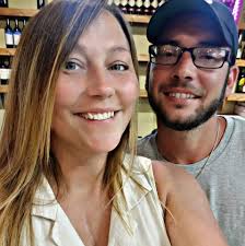 Inside Derrick Henry's $240,000 workout, diet and recovery routine 💪