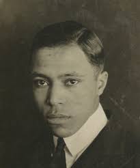 Edwin B. Jourdain Jr.: Laying the foundations for Black political power and  a citizen-equal future in Evanston, part 1