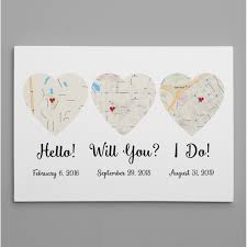 Would you like to present something unique to your friend's bridal shower or wedding? 35 Unique Bridal Shower Gifts To Celebrate The Happy Couple