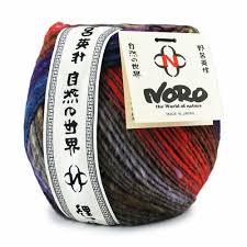 Noro Products At Knittingfever Com