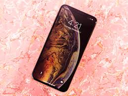 You can't sign in because your account was disabled for security reasons. How To Lock An Iphone With A Passcode From Your Phone Or Remotely