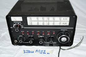 Image result for Drake 2-B