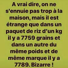 Collaboration exclusive entre le chef christophe michalak et la maison du chocolat livraison comprise dans le prix. Les Plus De 65 Meilleures Blagues Humour Et Memes Coronavirus Ou Confinement Page 2