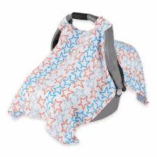 Aden By Aden Anais Car Seat Canopy In Small Fry Car Seats Restaurant Chairs For Sale Car