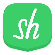 Buy & sell marketplace app for pc. Shpock Sell Fast Earn Cash Your Marketplace 7 20 1 Mod Apk For Android Download