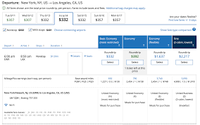How To Get Upgraded On United Airlines 2019 Valuepenguin