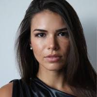 Victoria Ness's Instagram, Twitter & Facebook