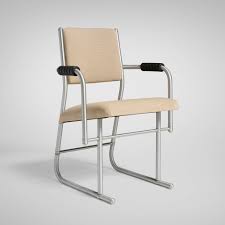 Image result for Gray 1990 Patten Industries