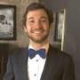 Profile Picture of Michael Halperin Obituary (1995 - 2023) - Dallas, TXon Google
