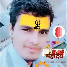 Celebrate the spirit of Ganesh Chaturthi with divinity in every note. 🌺  Gajanana Lambodara is sung by Rahul Deshpande, composed by Abhijit Joshi,  and written by Naina Pendharkar. Watch the full song