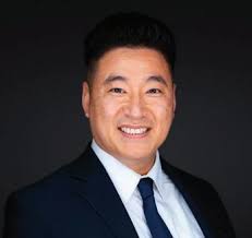 PASADENA TOP ATTORNEYS 2025