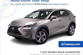 Image result for Silver Lining 2017 NX