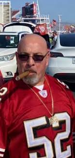 Happy heavenly Birthday Pop Smoke