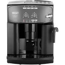 How about the a modo mio system? Best Coffee Machines For 2021 Reviewed Appliance Reviewer