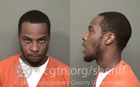 Montgomery County Sheriff's Office charges eight in connection to shots  fired in South Ridge