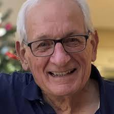 Bob Schinderle Obituary & Funeral