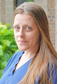 Samantha Bohon's Instagram, Twitter & Facebook