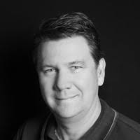 Brian Leslie Email & Phone Number