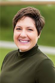 Florida Business Brokers