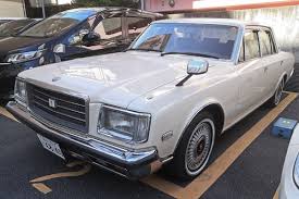 Image result for Grey 1984 Fleet