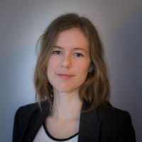 Sara Storm Jørgensen