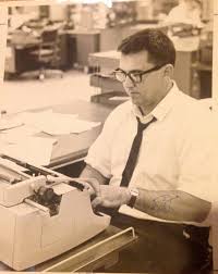 Billy Eugene Bowles (Feb. 20, 1931-Aug. 6, 2014) |