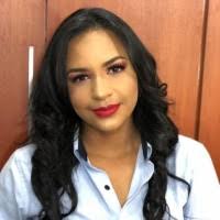 60+ "Doris Ordoñez" profiles