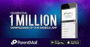 'shop today with jill martin': Celebrating 1 Million App Downloads Iris