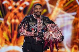 Jordan banjo (born 31 december 1992) is a british street dancer, best known as a current member of the dance troupe diversity, who won the third series of britain's got talent. Sjxe21x7tah Nm