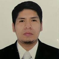 Juan Luyo's Instagram, Twitter & Facebook