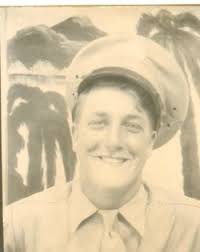 Flowers for Walter Harry Roach