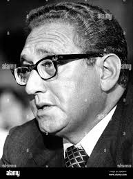 Benjamin rogers hi-res stock photography and images