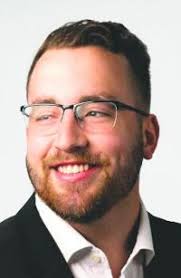 Business people: Fort Wayne area hirings, promotions, awards