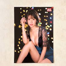 葵つかさ生写真S1 (エスワン）アダルトAV女優セクシー女優①－Funbid香港本地日本代購網站