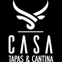 Home - Casa Tapas and Cantina