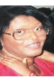 Georgia Mae McCoy Obituary in Phenix City at Taylor Funeral Home, Inc