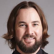 My Santa Barbara Agent by Cameron Chesley