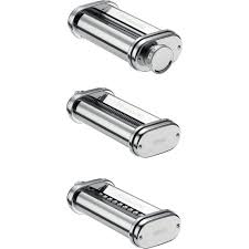 Maybe you would like to learn more about one of these? Nudelwalze Und Schneider 3 Teilig 5ksmpra Offizielle Website Von Kitchenaid