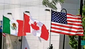 T-MEC, el partido más decisivo