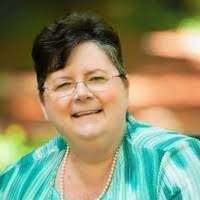 Rose Office Systems, Inc. Email Format