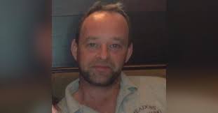 Jeffery Wilbert Meadows Obituary