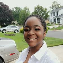 Lukiesha Thomas and Deltrice Fields' Wedding Website