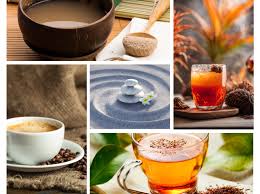 Image result for Kava