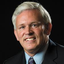 2023 Virginia 500: Education