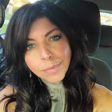 Hair Salon Professionals in Windermere, FL