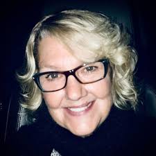 Warrior Women with Angel Wings: Illuminate your Joy: Sturgeon, Sundi:  9781728852607: Amazon.com: Books