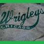 Wrigley's Bar and Grill from www.facebook.com