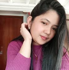 Meet the music partner of KZ