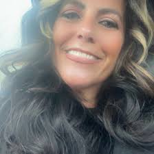 Nic Ann (@nicole.abatelevy) • Facebook